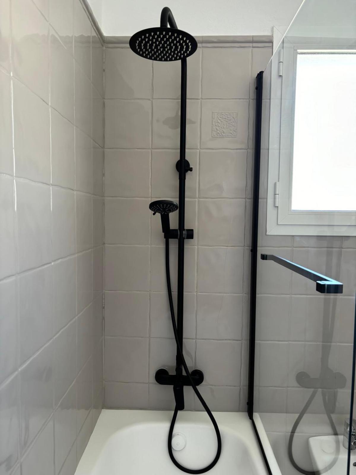 Apartamentos Ses Veles Cala Llonga  Zimmer foto